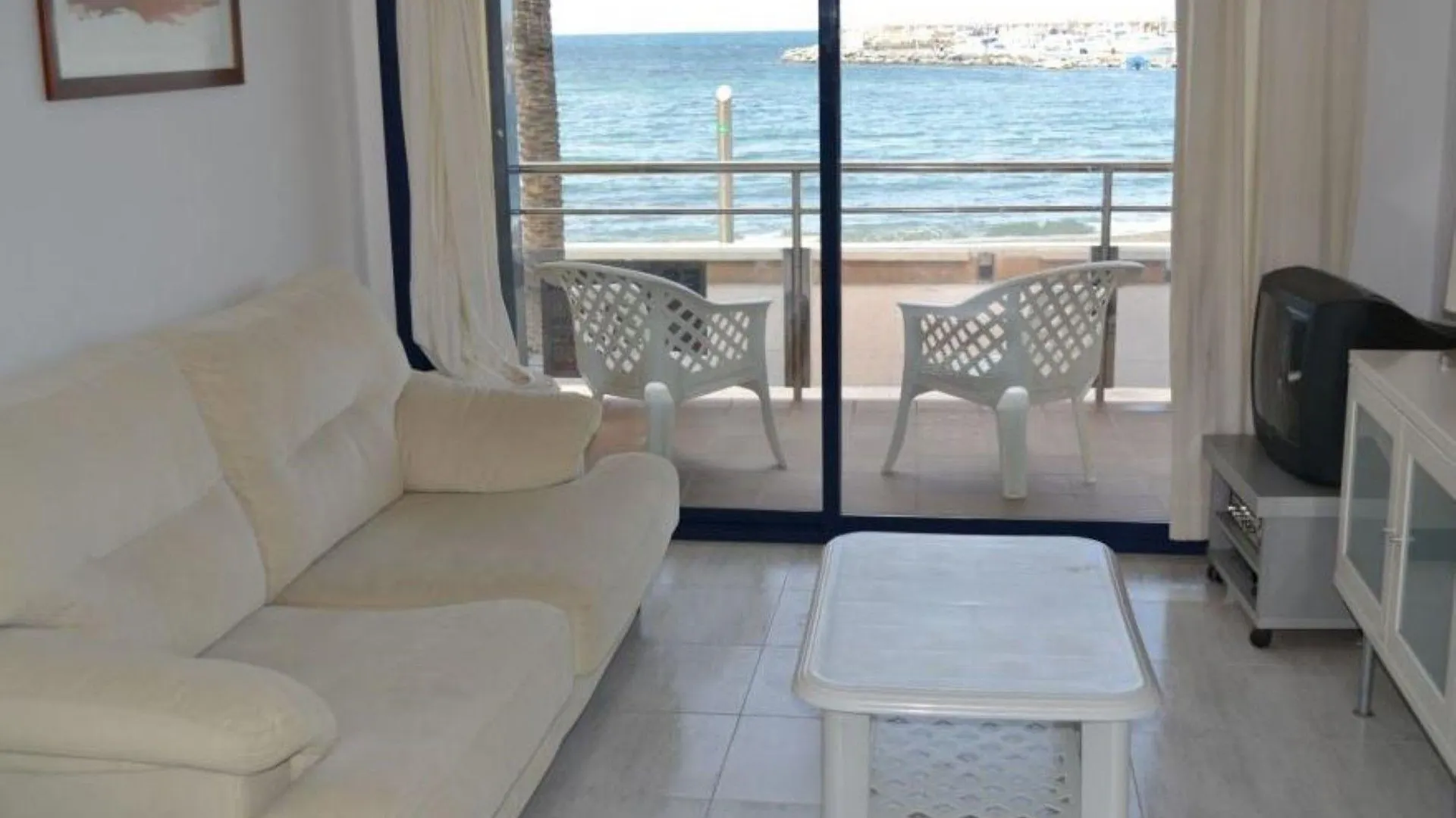 Apartment In Llanca, Gerona 103485 By Mo Rentals 0*,