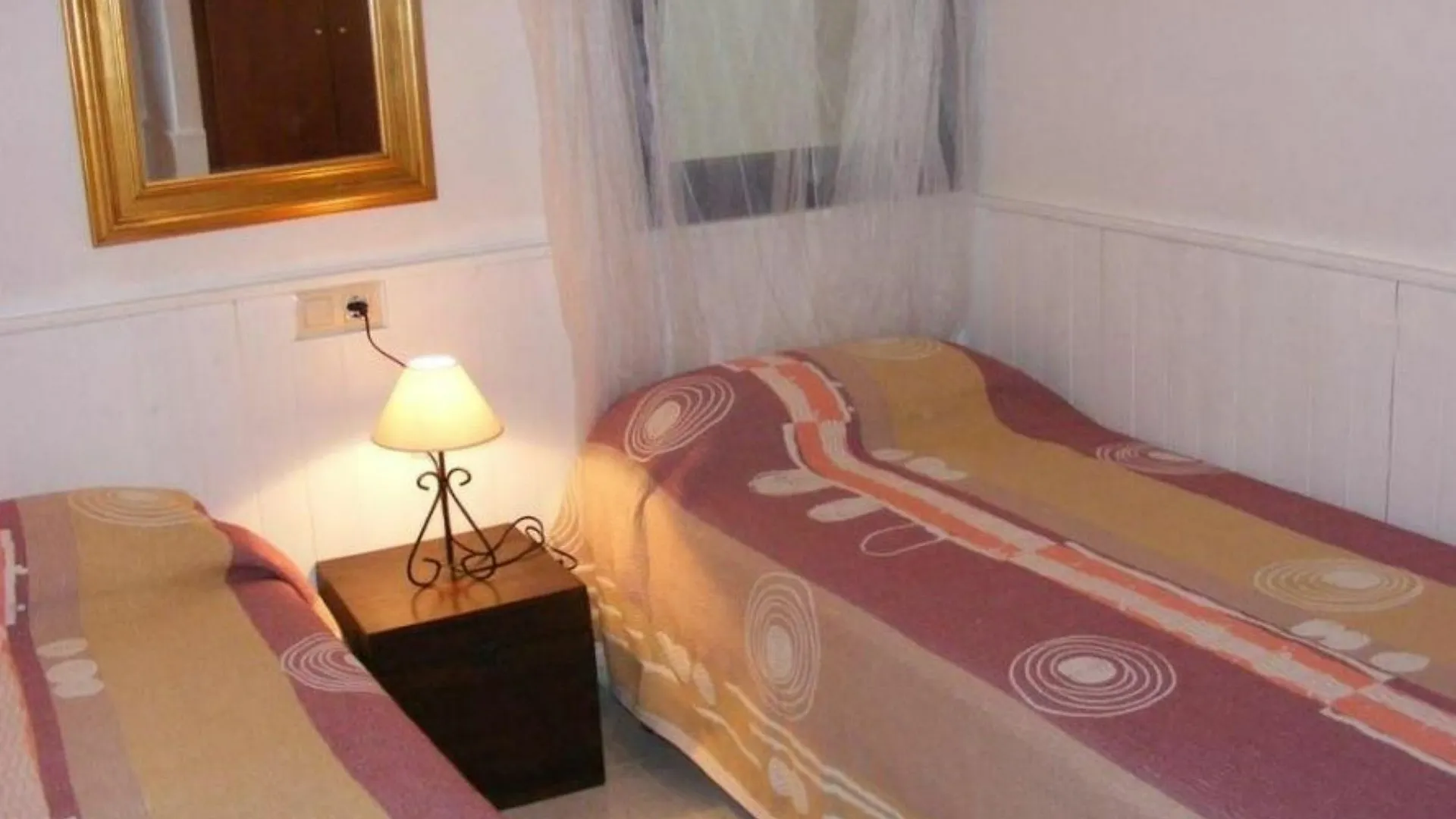 Apartment In Llanca, Gerona 103485 By Mo Rentals